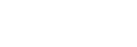 Appcraft